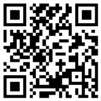 QR Code for 3JBQoRMpw8nSwkcNHkbqdCqiEEBzppLr7K