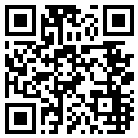 QR Code for 3JBQsiwwvwtWgMdtrnJ8c2tqKiuyaic8VD
