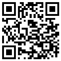 QR Code for 3JBQw6gXN3oX6vs8y9X6NgovWbjiX8Pc35