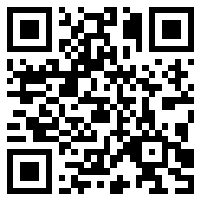 QR Code for 3JBRCRooDaNHEJMpy44ENFz2ZRWt9skMmE
