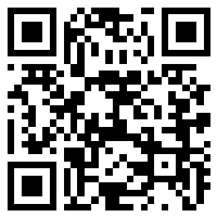 QR Code for 3JBRe5vTz8Dy1PtWgobcCJweK8RRsqJkPW