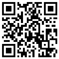 QR Code for 3JBShbPt9cgPwH13W7ZideocukSbi6hsjC
