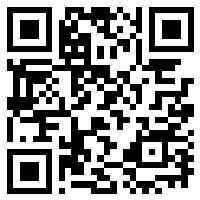 QR Code for 3JBTNsrcNfogdWCXetCX57YsRyoPdV2B9L