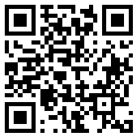 QR Code for 3JBUJLXGHoUvMCBiMgxMmDhoGeP4oWBpTF