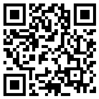 QR Code for 3JBUNTZdFv5SkE5DDWVev3PQ8qFLBCLCZD
