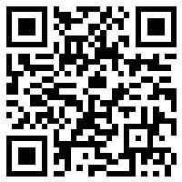 QR Code for 3JBUncDr2cPSoz4qEMSaEH9ifLNHGEbYQw