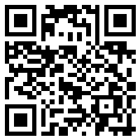 QR Code for 3JBVE7ee8kXZy3qhjZrYMUrZDny5nZseNf