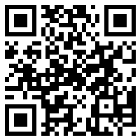 QR Code for 3JBVSapEhYTmy6786JhzJRRREQJDsAYPGt