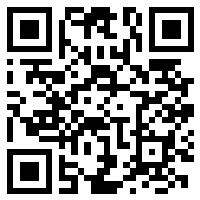 QR Code for 3JBVrvVFFz3dpHs1GGTcam3M9PMTC7U3bw
