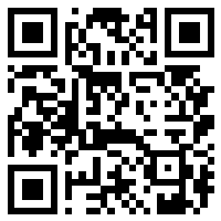 QR Code for 3JBVzjaheCd9CwuJAjbBfWpgNAZGvnPcBX