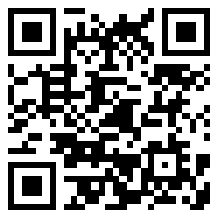 QR Code for 3JBWxTxDXX2FySNPNTcyZB5FsHnLuZjoXN