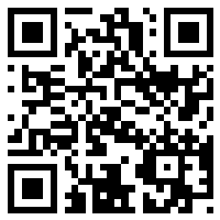 QR Code for 3JBXLtB4e5ytsUbx8UYBBwXfQjQcnDsXkR