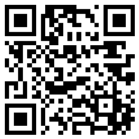 QR Code for 3JBXMpGkdP1egtsYvkAafJRUZQ9icQ3JZd