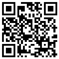 QR Code for 3JBXN7H3q8irp7fqhozBNY2QJvQ4JgYVL6