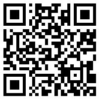 QR Code for 3JBXSFvezVYRnuCSkdJBPdL17CpDKK5Gzp