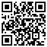 QR Code for 3JBXYVPNRz6xskGkfNCLg8qA7NH5tKNuy7