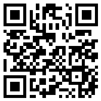 QR Code for 3JBXspmkgt7NqhvDdYTCCY7YAHf8shX6eh