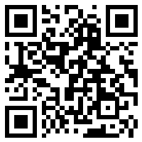 QR Code for 3JBZ3aYGjPaaK5c3vyoQsq3uEeJWpAcaLP