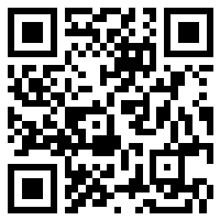 QR Code for 3JBZArbgzoBvUffG7LRo1pxoyRUW3kmbBK
