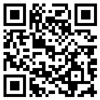 QR Code for 3JBZDTAQLbVV5boEPmXvXojVyC8nyKdrxB