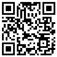 QR Code for 3JBZGdDM7fgu6GjFKfLMa5ktpCZWxrJ2jd