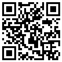 QR Code for 3JBZcHAdQjfFnJLDhWRrNTZ3quj85Q5ntz