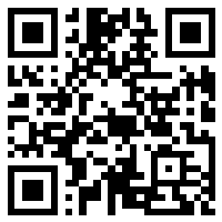 QR Code for 3JBa7quT7GGpitjuFQhoXVGEWptgWVLPMr