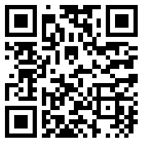 QR Code for 3JBb82qfbCNXcyeWuMbijPjk9SPcYfYNyh