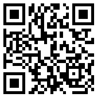 QR Code for 3JBbQKPy6rZ7LMzkbeApFaWRAaqxnCNeWk