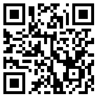 QR Code for 3JBbYRmz2JVSvNSPhfRVqB5JDSyUJ9McR7