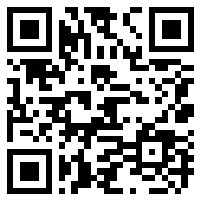 QR Code for 3JBbjhvLf6K2GQXgCTAdnHpVU3GnuqY3u9