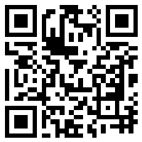 QR Code for 3JBbuUR7JdsbNL7AQMnt531KWqSxPQ3czR
