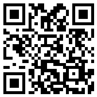 QR Code for 3JBbzokDdsgRVDs2nsqysUj37mQPkqbb66