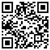 QR Code for 3JBc64cxXZZeh1EbvsjsGd5uKGAhULxe3a
