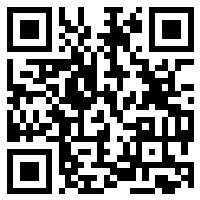QR Code for 3JBcaYjEuaucysWjbBPXTM4aYPSbkkDSXu