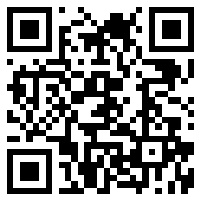 QR Code for 3JBco3GVm41kLPzhwrHius7HnvuYkL3ch9