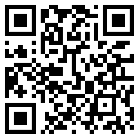 QR Code for 3JBdF1P5ciAs7U5QEc4BEV2dmAbg2DTpZ3