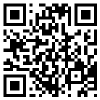 QR Code for 3JBdVYXUkLvshEV3FKcv91Nq7PV4udmom5