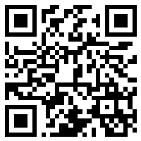 QR Code for 3JBdiAxN75xvoTvcphQ1ZLet8aJtocvMcS