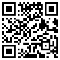 QR Code for 3JBdmcMHmZu7NKUcmeRLaqdQThXVXmgT7C