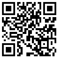 QR Code for 3JBdvNXD9862RgC31wUHWvxmgeeQ5EFeH3