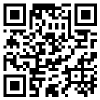 QR Code for 3JBeDN16Y1JvSpWuGZ8CUtfdBgoEpTK1iD