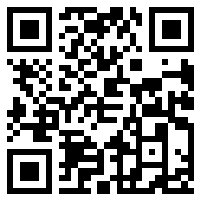 QR Code for 3JBea8dmRySpZzYmFtXKJixZGDXrb87CUM
