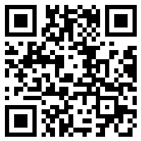 QR Code for 3JBez3d4KEEeQScQXVAeC7tbS3YEWev9SS