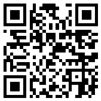 QR Code for 3JBf898ZmPVwoBmWZYa9y4uRKkYpFzBb1X
