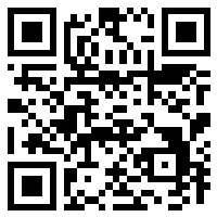 QR Code for 3JBfDjWdFEi9i5mQLX6Ute9VNEca63dos9