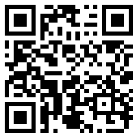 QR Code for 3JBfRhn86qpiAE3TRPx6HfEEHtFCvmQVRf