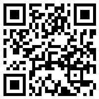 QR Code for 3JBfgFju7usK5roGrkLwhwEuZEkRdLD9En