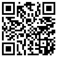 QR Code for 3JBg959keV1LHj5CkMybCo7PoRhpE6GNff