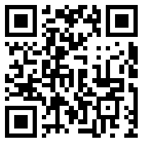 QR Code for 3JBgCstFMAVjy3k2LqnWsqzRDnAVeWxhf5